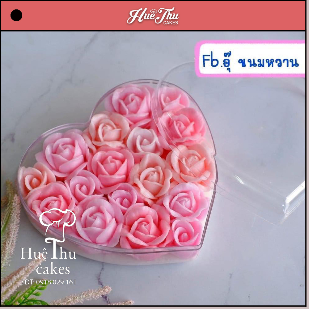 Móc khóa nhựa hình trái tim Mực in chuyển nhiệt MH #31 Móc khóa nhựa hình trái tim Mực in chuyển nhiệt MH